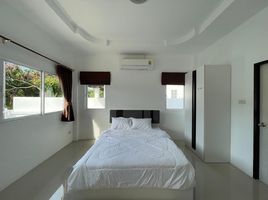 3 Bedroom Villa for rent at Baan Suan Yu Charoen 5, Pa Khlok
