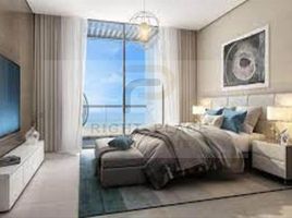 1 Bedroom Condo for sale at Blue Bay, Al Madar 2, Al Madar, Umm al-Qaywayn