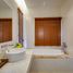 3 Schlafzimmer Haus zu vermieten im Fisherman Way Beach Villa, Rawai, Phuket Town