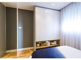 4 Schlafzimmer Haus zu verkaufen im São Paulo, Bela Vista