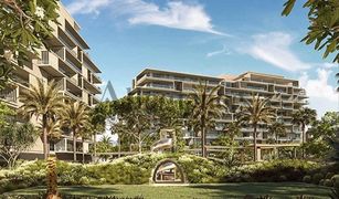 2 Bedrooms Apartment for sale in The Crescent, Dubai Six Senses Residences