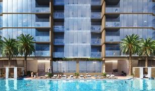 1 Bedroom Apartment for sale in DAMAC Towers by Paramount, Dubai Regalia By Deyaar