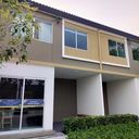 Baan Pruksa Rangsit-Klong 4
