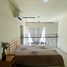 1 Schlafzimmer Appartement zu vermieten im Riana South, Bandar Kuala Lumpur, Kuala Lumpur, Kuala Lumpur