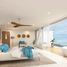 4 Schlafzimmer Villa zu verkaufen im Wild Waterfall Villas, Bo Phut