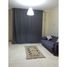 Studio Apartment for rent at The Village, South Investors Area, New Cairo City