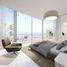 1 बेडरूम अपार्टमेंट for sale at Ellington House, Dubai Hills