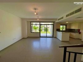 3 Bedroom Townhouse for sale at Noor Townhouses, Town Square