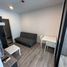 Studio Apartment for rent at Neo Damansara, Sungai Buloh, Petaling