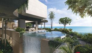 7 Bedrooms Villa for sale in Royal Residence, Dubai Lanai Island