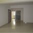 3 Bedroom Apartment for sale at SARKEJH GANDHINAGAR HIGHWAY, Chotila, Surendranagar