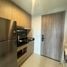 1 Bedroom Condo for rent at Niche Mono Sukhumvit - Bearing, Samrong Nuea, Mueang Samut Prakan, Samut Prakan