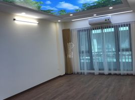 Studio House for sale in Hanoi, Yen Hoa, Cau Giay, Hanoi