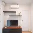 1 Schlafzimmer Wohnung zu verkaufen im The Tree Sukhumvit 71-Ekamai, Suan Luang, Suan Luang