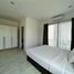 2 Bedroom House for rent at East Bangtao Ville, Thep Krasattri