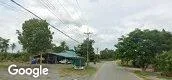 Street View of The SPLP Huahin