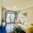 1 Bedroom Apartment for rent at Citi Resort Sukhumvit 49, Khlong Tan Nuea