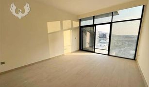 Studio Appartement a vendre à Azizi Riviera, Dubai Azizi Riviera (Phase 1)