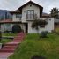 3 Bedroom House for sale at Penalolen, San Jode De Maipo, Cordillera, Santiago