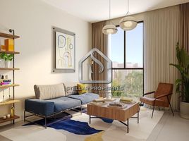 3 Schlafzimmer Appartement zu verkaufen im Alreeman, Al Shamkha, Abu Dhabi