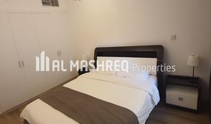 2 Bedrooms Apartment for sale in Amwaj, Dubai Amwaj