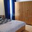 3 Schlafzimmer Appartement zu verkaufen im Vũng Tàu Melody, Ward 2