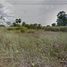  Land for sale in Nakhon Si Thammarat, Pak Nakhon, Mueang Nakhon Si Thammarat, Nakhon Si Thammarat