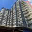 Studio Appartement zu vermieten im Sailom Condotel, Thepharak