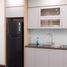 2 Bedroom Apartment for rent at Hoàng Huy Mall, Vinh Niem, Le Chan