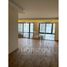 3 Bedroom Apartment for rent at Eastown, The 5th Settlement, New Cairo City