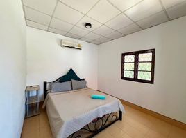 1 Bedroom House for rent in Bang Rak Beach, Bo Phut, Bo Phut