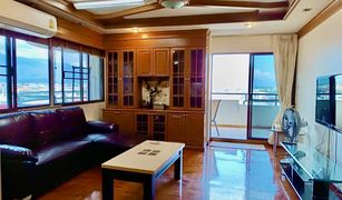 Wat Ket, ချင်းမိုင် Rimping Condominium တွင် 3 အိပ်ခန်းများ ကွန်ဒို ရောင်းရန်အတွက်