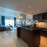 2 Bedroom Apartment for sale at Fairmont Marina Residences, The Marina, Abu Dhabi