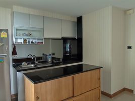 2 Bedroom Apartment for rent at Supalai Wellington, Huai Khwang