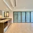 3 Bedroom Condo for sale at The Metropole Thu Thiem, An Khanh