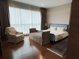 2 Bedroom Condo for sale at The Address Chidlom, Lumphini, Pathum Wan