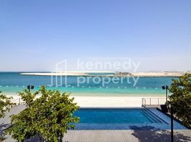 4 Bedroom Apartment for sale at Pixel, Makers District, Al Reem Island, Abu Dhabi