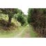  Land for sale in Costa Rica, San Pablo, Heredia, Costa Rica