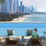 2 Bedroom Condo for sale at Palm Beach Towers 1, Shoreline Apartments, Palm Jumeirah