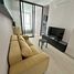Studio Penthouse zu vermieten im The Park, Mukim 11, South Seberang Perai