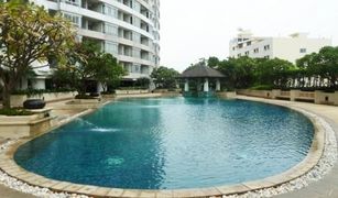 3 chambres Condominium a vendre à Bang Kho Laem, Bangkok River Heaven