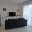 2 Schlafzimmer Wohnung zu verkaufen im Sunshine International Residences, Hin Lek Fai, Hua Hin, Prachuap Khiri Khan