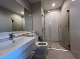 2 Bedroom Condo for rent at Life Ladprao, Chomphon