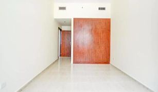 2 Bedrooms Apartment for sale in Hub-Golf Towers, Dubai Olympic Park 3