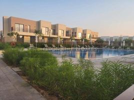 3 Bedroom Townhouse for sale at Parkside 1, EMAAR South