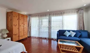 1 chambre Condominium a vendre à Huai Yap, Lamphun Chiangmai Golf Mansions
