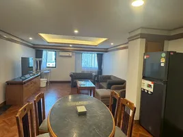 2 Bedroom Condo for rent at United Tower, Khlong Tan Nuea, Watthana, Bangkok, Thailand