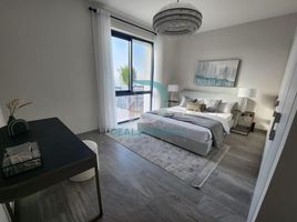 4 Bedroom Villa for sale at Noya Viva, Yas Island, Abu Dhabi