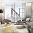 4 Bedroom Apartment for sale at Vida Residences Dubai Mall , 