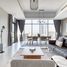 2 Bedroom Condo for rent at Mada Residences, Downtown Dubai, Dubai